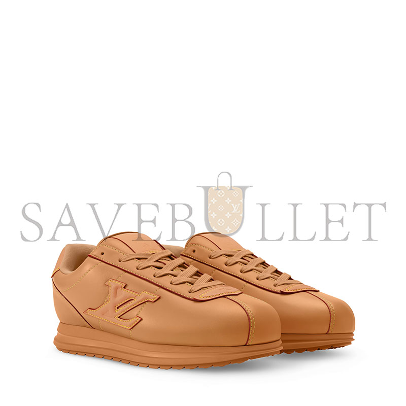 l0vis Vvtt0n lv buttersoft sneaker 1aikul